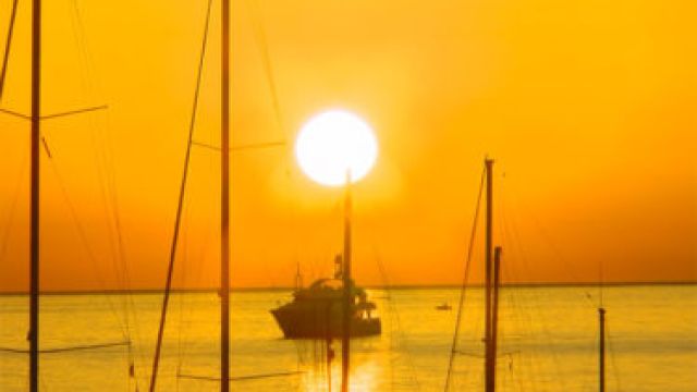 B&B San Vito Lo Capo