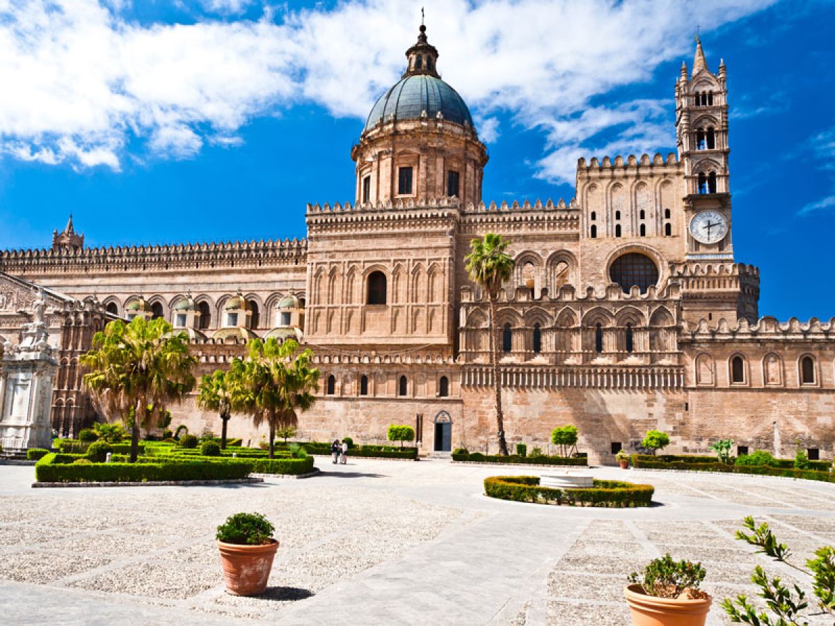 guida traghetti livorno palermo