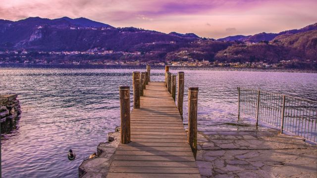 lago-d'orta