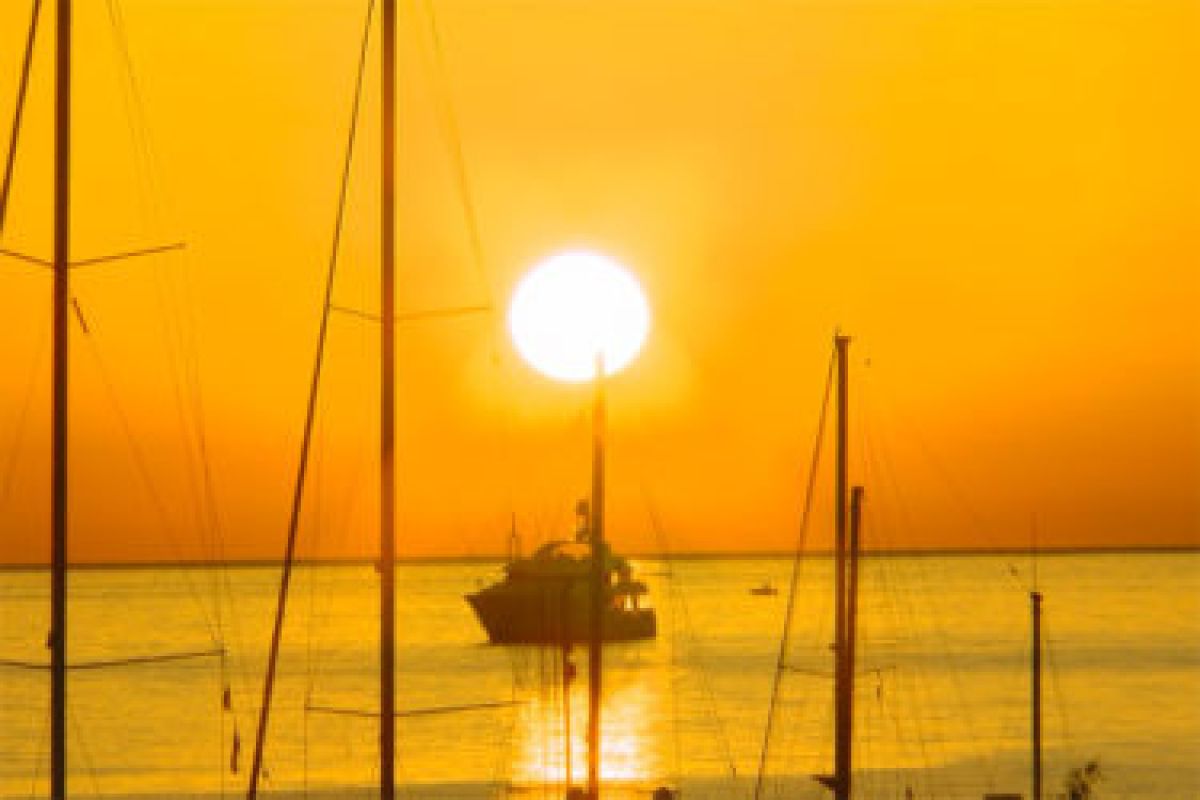 B&B San Vito Lo Capo