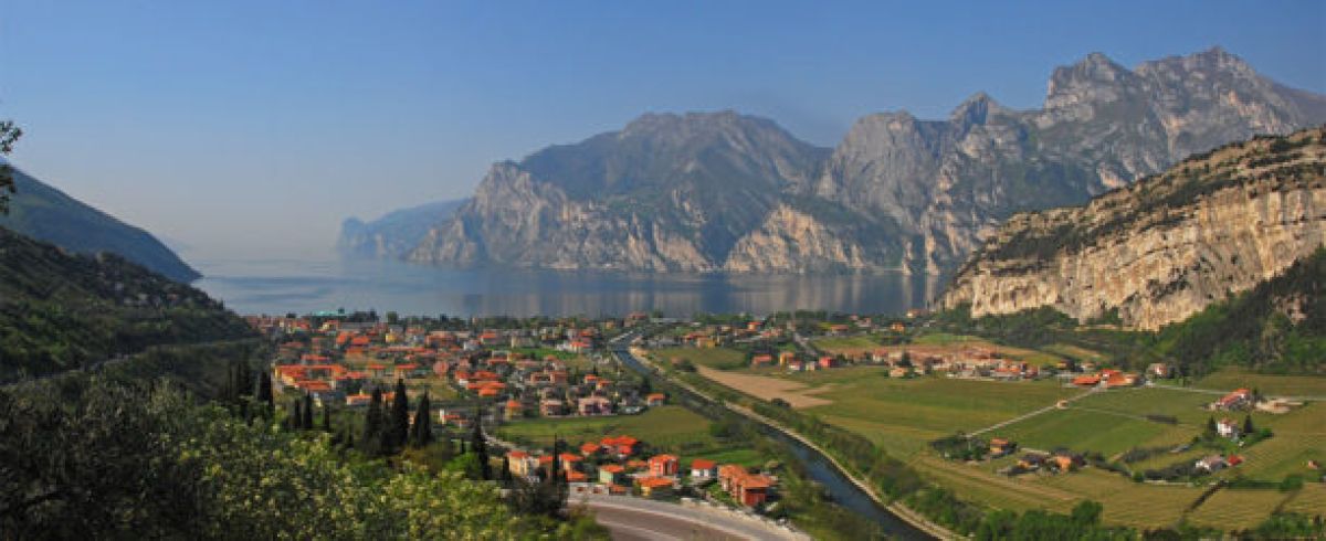 lago di garda