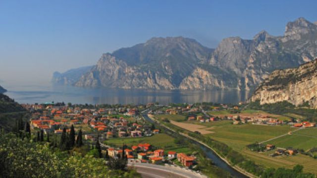 lago di garda